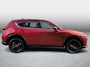 Mazda CX-5 2.0 e-SkyActiv-G M Hybrid 165 Homura , Automaat, Trekhaak, Leder, 360 Camera, Bose, Adap.Cruise, Navi, Clima, Stoel/Stuurverwarming, Stoelventilatie, Apple Carplay, Android Auto, PDC, LKA