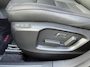 Mazda CX-5 2.0 e-SkyActiv-G M Hybrid 165 Homura , Automaat, Trekhaak, Leder, 360 Camera, Bose, Adap.Cruise, Navi, Clima, Stoel/Stuurverwarming, Stoelventilatie, Apple Carplay, Android Auto, PDC, LKA