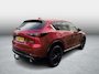 Mazda CX-5 2.0 e-SkyActiv-G M Hybrid 165 Homura , Automaat, Trekhaak, Leder, 360 Camera, Bose, Adap.Cruise, Navi, Clima, Stoel/Stuurverwarming, Stoelventilatie, Apple Carplay, Android Auto, PDC, LKA