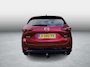 Mazda CX-5 2.0 e-SkyActiv-G M Hybrid 165 Homura , Automaat, Trekhaak, Leder, 360 Camera, Bose, Adap.Cruise, Navi, Clima, Stoel/Stuurverwarming, Stoelventilatie, Apple Carplay, Android Auto, PDC, LKA