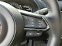 Mazda CX-5 2.0 e-SkyActiv-G M Hybrid 165 Homura , Automaat, Trekhaak, Leder, 360 Camera, Bose, Adap.Cruise, Navi, Clima, Stoel/Stuurverwarming, Stoelventilatie, Apple Carplay, Android Auto, PDC, LKA