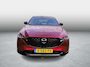 Mazda CX-5 2.0 e-SkyActiv-G M Hybrid 165 Homura , Automaat, Trekhaak, Leder, 360 Camera, Bose, Adap.Cruise, Navi, Clima, Stoel/Stuurverwarming, Stoelventilatie, Apple Carplay, Android Auto, PDC, LKA