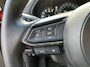 Mazda CX-5 2.0 e-SkyActiv-G M Hybrid 165 Homura , Automaat, Trekhaak, Leder, 360 Camera, Bose, Adap.Cruise, Navi, Clima, Stoel/Stuurverwarming, Stoelventilatie, Apple Carplay, Android Auto, PDC, LKA
