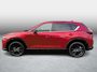 Mazda CX-5 2.0 e-SkyActiv-G M Hybrid 165 Homura , Automaat, Trekhaak, Leder, 360 Camera, Bose, Adap.Cruise, Navi, Clima, Stoel/Stuurverwarming, Stoelventilatie, Apple Carplay, Android Auto, PDC, LKA