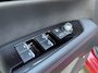 Mazda CX-5 2.0 e-SkyActiv-G M Hybrid 165 Homura , Automaat, Trekhaak, Leder, 360 Camera, Bose, Adap.Cruise, Navi, Clima, Stoel/Stuurverwarming, Stoelventilatie, Apple Carplay, Android Auto, PDC, LKA