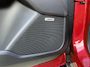Mazda CX-5 2.0 e-SkyActiv-G M Hybrid 165 Homura , Automaat, Trekhaak, Leder, 360 Camera, Bose, Adap.Cruise, Navi, Clima, Stoel/Stuurverwarming, Stoelventilatie, Apple Carplay, Android Auto, PDC, LKA