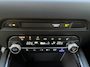 Mazda CX-5 2.0 e-SkyActiv-G M Hybrid 165 Homura , Automaat, Trekhaak, Leder, 360 Camera, Bose, Adap.Cruise, Navi, Clima, Stoel/Stuurverwarming, Stoelventilatie, Apple Carplay, Android Auto, PDC, LKA