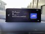 Mazda CX-5 2.0 e-SkyActiv-G M Hybrid 165 Homura , Automaat, Trekhaak, Leder, 360 Camera, Bose, Adap.Cruise, Navi, Clima, Stoel/Stuurverwarming, Stoelventilatie, Apple Carplay, Android Auto, PDC, LKA