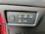 Mazda CX-5 2.0 e-SkyActiv-G M Hybrid 165 Homura , Automaat, Trekhaak, Leder, 360 Camera, Bose, Adap.Cruise, Navi, Clima, Stoel/Stuurverwarming, Stoelventilatie, Apple Carplay, Android Auto, PDC, LKA