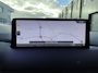 Mazda CX-5 2.0 e-SkyActiv-G M Hybrid 165 Homura , Automaat, Trekhaak, Leder, 360 Camera, Bose, Adap.Cruise, Navi, Clima, Stoel/Stuurverwarming, Stoelventilatie, Apple Carplay, Android Auto, PDC, LKA