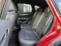 Mazda CX-5 2.0 e-SkyActiv-G M Hybrid 165 Homura , Automaat, Trekhaak, Leder, 360 Camera, Bose, Adap.Cruise, Navi, Clima, Stoel/Stuurverwarming, Stoelventilatie, Apple Carplay, Android Auto, PDC, LKA