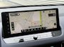 Nissan Qashqai 1.3 MHEV Tekna / Trekhaak/ Panoramadak / All Season Banden / Navigatie / Elektrische Kofferbak / Adaptief Cruise Control / Climate Control / 360 Graden Camera /