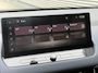 Nissan Qashqai 1.3 MHEV Tekna / Trekhaak/ Panoramadak / All Season Banden / Navigatie / Elektrische Kofferbak / Adaptief Cruise Control / Climate Control / 360 Graden Camera /
