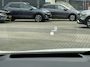 Nissan Qashqai 1.3 MHEV Tekna / Trekhaak/ Panoramadak / All Season Banden / Navigatie / Elektrische Kofferbak / Adaptief Cruise Control / Climate Control / 360 Graden Camera /