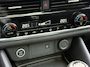 Nissan Qashqai 1.3 MHEV Tekna / Trekhaak/ Panoramadak / All Season Banden / Navigatie / Elektrische Kofferbak / Adaptief Cruise Control / Climate Control / 360 Graden Camera /
