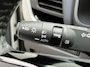 Nissan Qashqai 1.3 MHEV Tekna / Trekhaak/ Panoramadak / All Season Banden / Navigatie / Elektrische Kofferbak / Adaptief Cruise Control / Climate Control / 360 Graden Camera /
