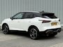 Nissan Qashqai 1.3 MHEV Tekna / Trekhaak/ Panoramadak / All Season Banden / Navigatie / Elektrische Kofferbak / Adaptief Cruise Control / Climate Control / 360 Graden Camera /