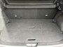 Nissan Qashqai 1.3 MHEV Tekna / Trekhaak/ Panoramadak / All Season Banden / Navigatie / Elektrische Kofferbak / Adaptief Cruise Control / Climate Control / 360 Graden Camera /
