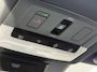 Nissan Qashqai 1.3 MHEV Tekna / Trekhaak/ Panoramadak / All Season Banden / Navigatie / Elektrische Kofferbak / Adaptief Cruise Control / Climate Control / 360 Graden Camera /