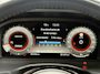 Nissan Qashqai 1.3 MHEV Tekna / Trekhaak/ Panoramadak / All Season Banden / Navigatie / Elektrische Kofferbak / Adaptief Cruise Control / Climate Control / 360 Graden Camera /