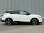 Nissan Qashqai 1.3 MHEV Tekna / Trekhaak/ Panoramadak / All Season Banden / Navigatie / Elektrische Kofferbak / Adaptief Cruise Control / Climate Control / 360 Graden Camera /