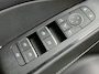 Nissan Qashqai 1.3 MHEV Tekna / Trekhaak/ Panoramadak / All Season Banden / Navigatie / Elektrische Kofferbak / Adaptief Cruise Control / Climate Control / 360 Graden Camera /