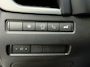 Nissan Qashqai 1.3 MHEV Tekna / Trekhaak/ Panoramadak / All Season Banden / Navigatie / Elektrische Kofferbak / Adaptief Cruise Control / Climate Control / 360 Graden Camera /