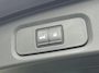 Nissan Qashqai 1.3 MHEV Tekna / Trekhaak/ Panoramadak / All Season Banden / Navigatie / Elektrische Kofferbak / Adaptief Cruise Control / Climate Control / 360 Graden Camera /