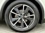 Nissan Qashqai 1.3 MHEV Tekna / Trekhaak/ Panoramadak / All Season Banden / Navigatie / Elektrische Kofferbak / Adaptief Cruise Control / Climate Control / 360 Graden Camera /