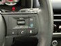 Nissan Qashqai 1.3 MHEV Tekna / Trekhaak/ Panoramadak / All Season Banden / Navigatie / Elektrische Kofferbak / Adaptief Cruise Control / Climate Control / 360 Graden Camera /