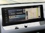 Nissan Qashqai 1.3 MHEV Tekna / Trekhaak/ Panoramadak / All Season Banden / Navigatie / Elektrische Kofferbak / Adaptief Cruise Control / Climate Control / 360 Graden Camera /