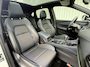Nissan Qashqai 1.3 MHEV Tekna / Trekhaak/ Panoramadak / All Season Banden / Navigatie / Elektrische Kofferbak / Adaptief Cruise Control / Climate Control / 360 Graden Camera /