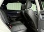 Nissan Qashqai 1.3 MHEV Tekna / Trekhaak/ Panoramadak / All Season Banden / Navigatie / Elektrische Kofferbak / Adaptief Cruise Control / Climate Control / 360 Graden Camera /