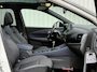 Nissan Qashqai 1.3 MHEV Tekna / Trekhaak/ Panoramadak / All Season Banden / Navigatie / Elektrische Kofferbak / Adaptief Cruise Control / Climate Control / 360 Graden Camera /