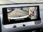 Nissan Qashqai 1.3 MHEV Tekna / Trekhaak/ Panoramadak / All Season Banden / Navigatie / Elektrische Kofferbak / Adaptief Cruise Control / Climate Control / 360 Graden Camera /