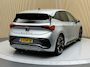 CUPRA Born Essential 62 kWh SOH 95,4% | Led | Carplay&Android | 120KW Snelladen