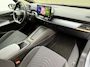 CUPRA Born Essential 62 kWh SOH 95,4% | Led | Carplay&Android | 120KW Snelladen