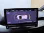 CUPRA Born Essential 62 kWh SOH 95,4% | Led | Carplay&Android | 120KW Snelladen