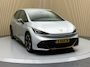 CUPRA Born Essential 62 kWh SOH 95,4% | Led | Carplay&Android | 120KW Snelladen
