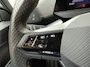 CUPRA Born Essential 62 kWh SOH 95,4% | Led | Carplay&Android | 120KW Snelladen
