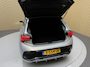 CUPRA Born Essential 62 kWh SOH 95,4% | Led | Carplay&Android | 120KW Snelladen