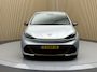 CUPRA Born Essential 62 kWh SOH 95,4% | Led | Carplay&Android | 120KW Snelladen