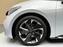 CUPRA Born Essential 62 kWh SOH 95,4% | Led | Carplay&Android | 120KW Snelladen