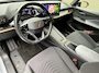 CUPRA Born Essential 62 kWh SOH 95,4% | Led | Carplay&Android | 120KW Snelladen
