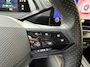 CUPRA Born Essential 62 kWh SOH 95,4% | Led | Carplay&Android | 120KW Snelladen