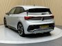 CUPRA Born Essential 62 kWh SOH 95,4% | Led | Carplay&Android | 120KW Snelladen