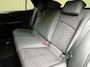 CUPRA Born Essential 62 kWh SOH 95,4% | Led | Carplay&Android | 120KW Snelladen