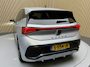 CUPRA Born Essential 62 kWh SOH 95,4% | Led | Carplay&Android | 120KW Snelladen