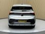 CUPRA Born Essential 62 kWh SOH 95,4% | Led | Carplay&Android | 120KW Snelladen