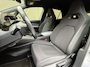 CUPRA Born Essential 62 kWh SOH 95,4% | Led | Carplay&Android | 120KW Snelladen